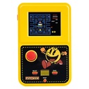 Pac-Man vasa leikjatölva - image 2 [261aee3579]