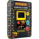 Pac-Man vasa leikjatölva - image 3 [17ba5f40fa]