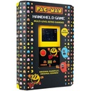 Pac-Man vasa leikjatölva - image 4 [a757d7d6a8]