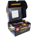 Asteroids HDMI leikjatölva - image 2 [2922977223]