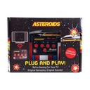 Asteroids HDMI leikjatölva - image 7 [5db503c55b]