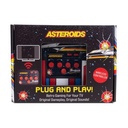Asteroids HDMI leikjatölva - image 8 [2be0e3559d]
