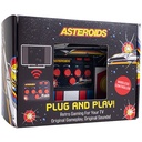 Asteroids HDMI leikjatölva - image 9 [5e5b30cae5]