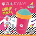 Chillfactor Perfect Pink krapgerðarbolli - image 4 [88e180567b]