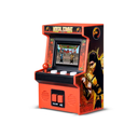 Mortal Kombat Arcade handleikjatölva - image 2 [b13684bb6f]