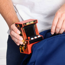 Mortal Kombat Arcade handleikjatölva - image 5 [a3c5abe28d]