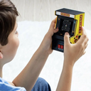 Pac-Man Arcade handleikjatölva - image 3 [0787b034c9]