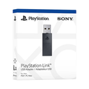 Sony Playstation Link USB sendir fyrir Pulse Elite og Explorer fyrir PC - image 4 [3837d12c37]