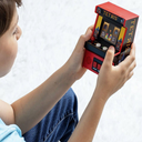 Tetris Arcade handleikjatölva - image 3 [b018f66f9b]