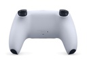 Sony PlayStation DualSense V2 fjarstýring fyrir PS5, White (hvít) - image 2 [1f3f224e77]