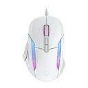 Turtle Beach Kone II leikjamús, hvít - image 2 [861b0e5070]