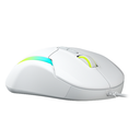 Turtle Beach Kone II leikjamús, hvít - image 6 [44598806c0]