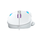Turtle Beach Kone II leikjamús, hvít - image 7 [abfdc95f72]