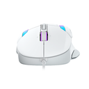Turtle Beach Kone II leikjamús, hvít - image 8 [559d0ea152]