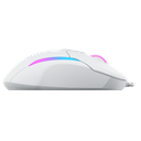 Turtle Beach Kone II leikjamús, hvít - image 9 [b035ec0b27]