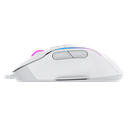 Turtle Beach Kone II leikjamús, hvít - image 11 [40f45f45a9]
