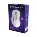 Turtle Beach Kone II leikjamús, hvít - image 13 [e7ee9332a8]