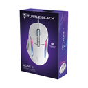 Turtle Beach Kone II leikjamús, hvít - image 14 [1e69e9bb9e]