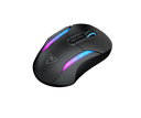 Turtle Beach Kone II Air þráðlaus RGB leikjamús, svört - image 3 [10ed8cb21c]