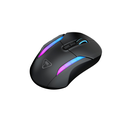 Turtle Beach Kone II Air þráðlaus RGB leikjamús, svört - image 4 [8c301cb483]