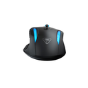 Turtle Beach Kone II Air þráðlaus RGB leikjamús, svört - image 6 [842db6d474]