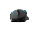 Turtle Beach Kone II Air þráðlaus RGB leikjamús, svört - image 7 [5734355734]