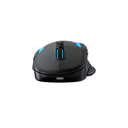 Turtle Beach Kone II Air þráðlaus RGB leikjamús, svört - image 8 [902ff67402]