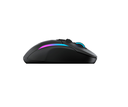 Turtle Beach Kone II Air þráðlaus RGB leikjamús, svört - image 9 [bde7948f14]