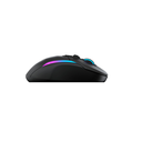 Turtle Beach Kone II Air þráðlaus RGB leikjamús, svört - image 10 [32c6d14b05]