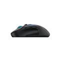Turtle Beach Kone II Air þráðlaus RGB leikjamús, svört - image 11 [ff52cdcb0c]