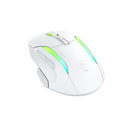 Turtle Beach Kone II Air þráðlaus RGB leikjamús, hvít - image 4 [1c9f5655ce]