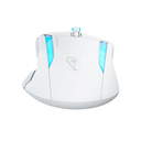 Turtle Beach Kone II Air þráðlaus RGB leikjamús, hvít - image 5 [c3adc36dcd]
