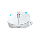 Turtle Beach Kone II Air þráðlaus RGB leikjamús, hvít - image 8 [ea5f152b33]