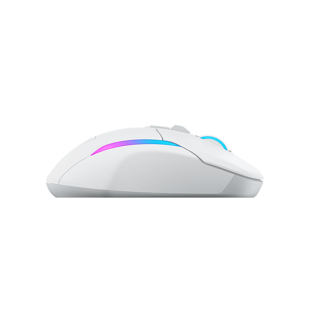 Turtle Beach Kone II Air þráðlaus RGB leikjamús, hvít - image 10 [0305ed2b20]