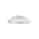 Turtle Beach Kone II Air þráðlaus RGB leikjamús, hvít - image 11 [724d22be6c]