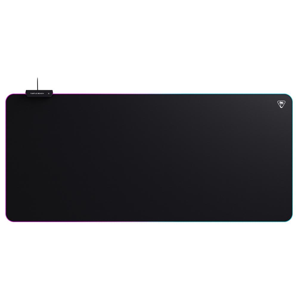Turtle Beach Sense AIMO XXL RGB músarmotta - image 2 [a430b144f7]
