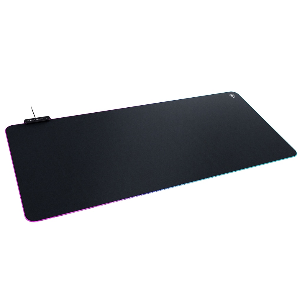 Turtle Beach Sense AIMO XXL RGB músarmotta - image 3 [322da7f483]