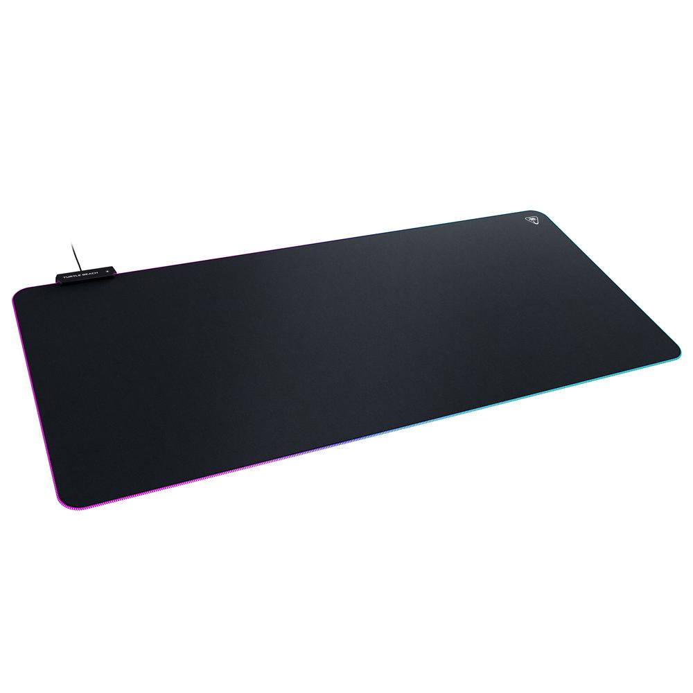 Turtle Beach Sense AIMO XXL RGB músarmotta - image 4 [3e71b4cbc4]