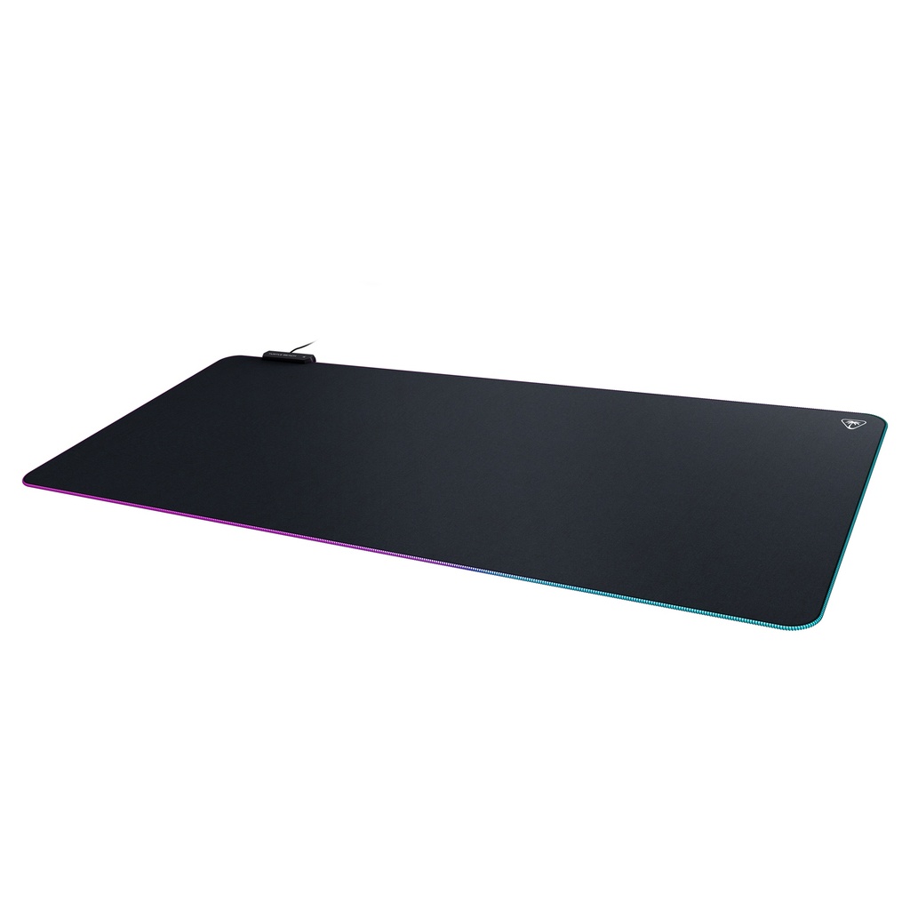 Turtle Beach Sense AIMO XXL RGB músarmotta - image 5 [e1c37d169b]