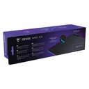 Turtle Beach Sense AIMO XXL RGB músarmotta - image 10 [fafcc22d5e]