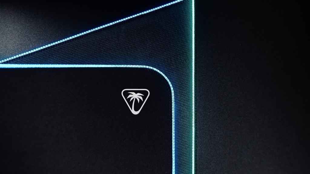 Turtle Beach Sense AIMO XXL RGB músarmotta - image 13 [2106c9d8e7]