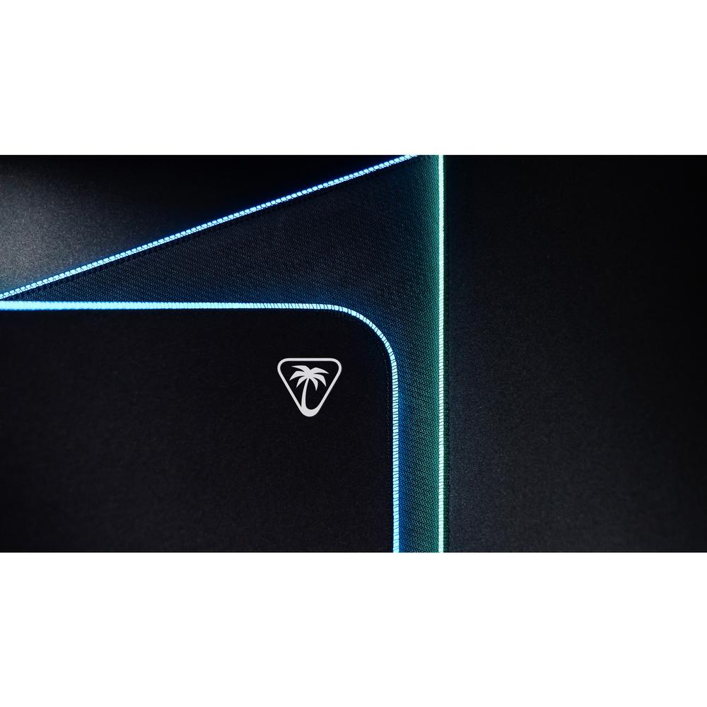 Turtle Beach Sense AIMO XXL RGB músarmotta - image 14 [1e6b3687c9]