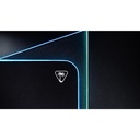 Turtle Beach Sense AIMO XXL RGB músarmotta - image 14 [1e6b3687c9]