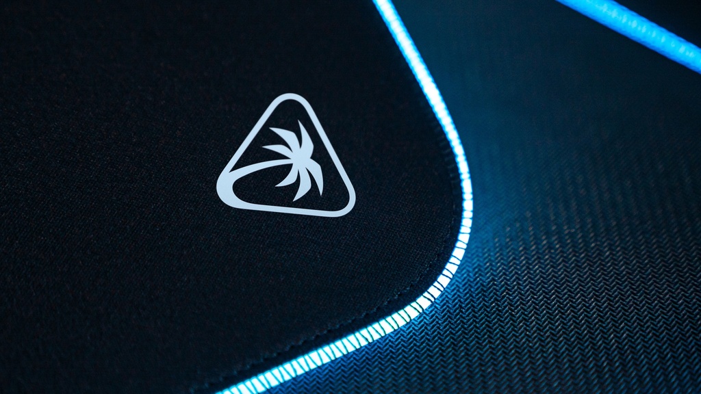 Turtle Beach Sense AIMO XXL RGB músarmotta - image 15 [93e333ae42]