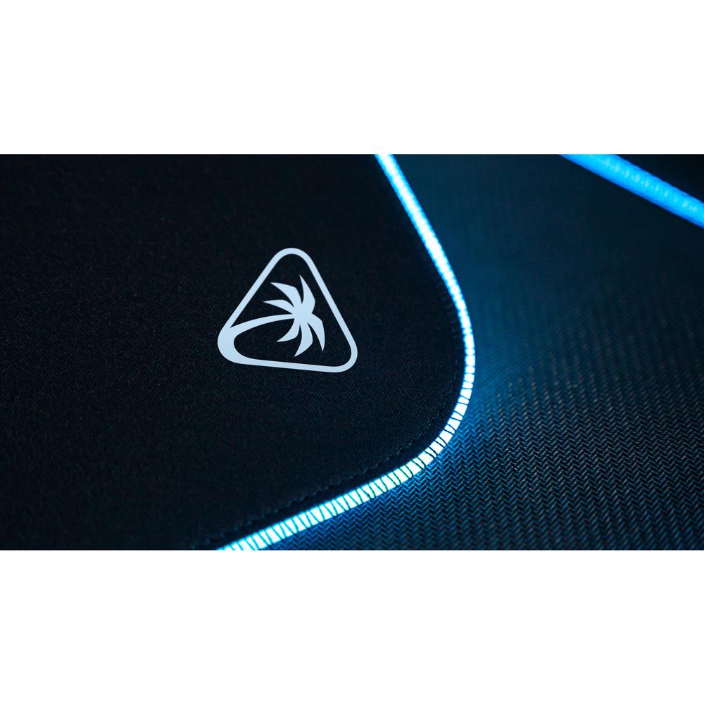 Turtle Beach Sense AIMO XXL RGB músarmotta - image 16 [dbac6d15ba]