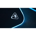Turtle Beach Sense AIMO XXL RGB músarmotta - image 16 [dbac6d15ba]