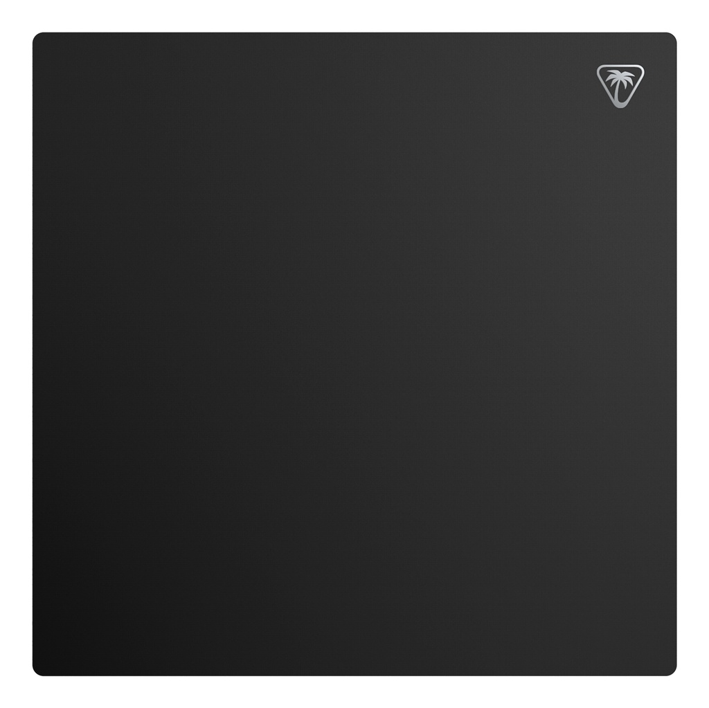 Turtle Beach Sense Core SQ músarmotta, svört - image 2 [86c9cc2d53]