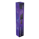 Turtle Beach Sense Core SQ músarmotta, svört - image 8 [708b992de8]
