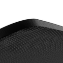 Turtle Beach Sense Core SQ músarmotta, svört - image 9 [8bf86fe579]