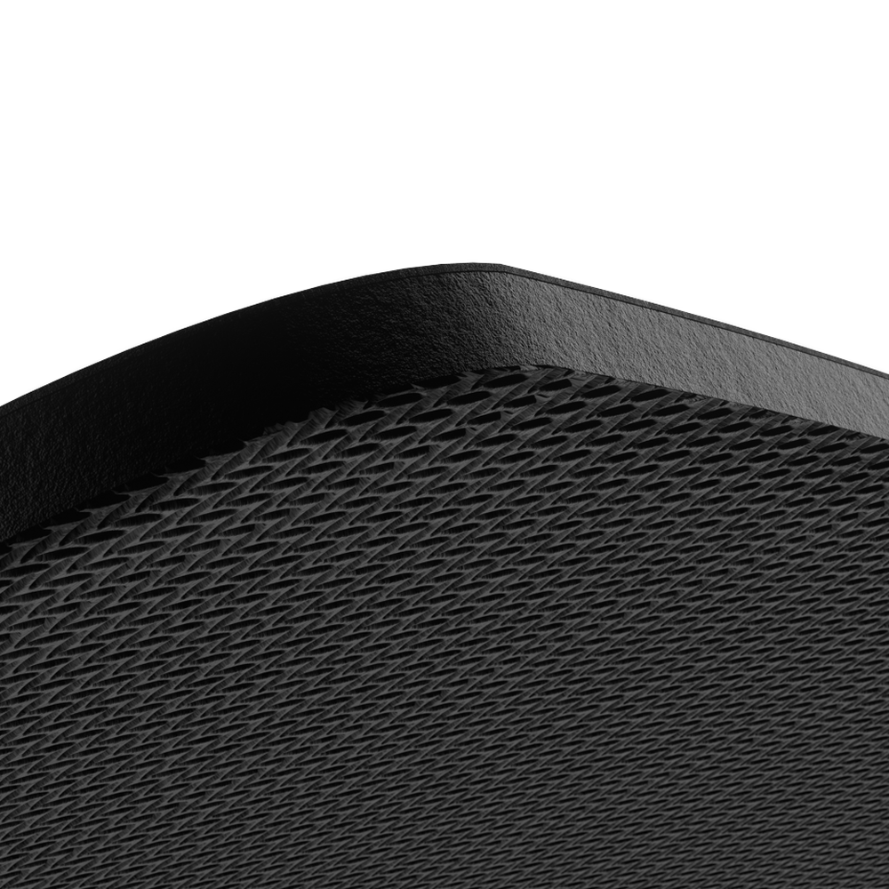 Turtle Beach Sense Core SQ músarmotta, svört - image 10 [13a16f43e4]
